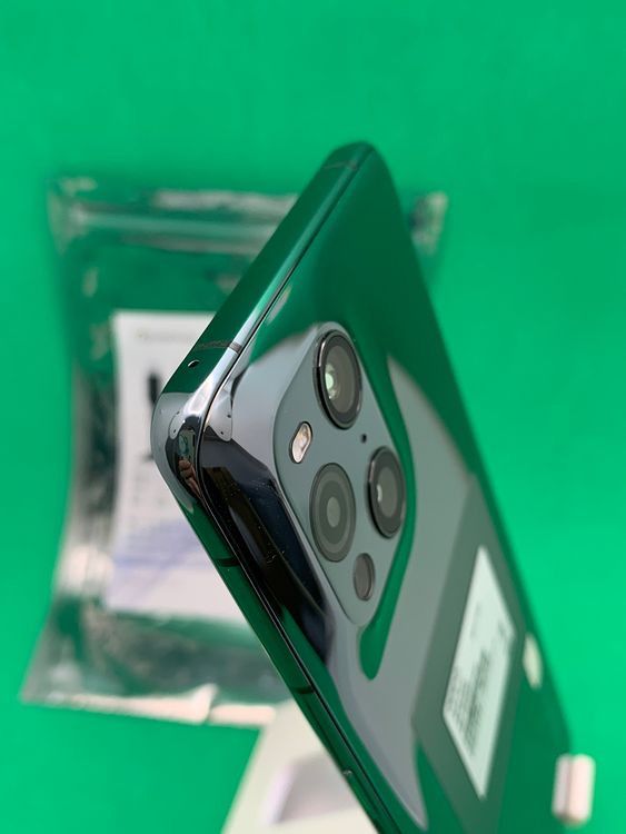 #̤���� OPPO Find X3 Pro 256GB au SIM�ե꡼ OPG03 ��