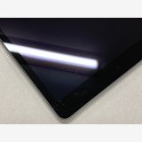����� iPad ��9���� Wi-Fi 64GB ���ڡ������졼 ��������85%