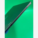 ���վ��ѥͥ뿷�� iPad Pro 12.9 ��3���� Wi-Fi 64GB ���ڡ������졼
