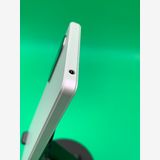 ������ Xperia  1 IV  256GB SIM�ե꡼ ���������ɹ� au �� H2