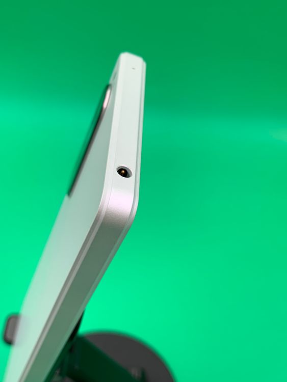 ������ Xperia  1 IV  256GB SIM�ե꡼ ���������ɹ� au �� H2