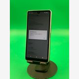 礤 Xperia Ace III 64GB 졼 SIMե꡼ KDDI 