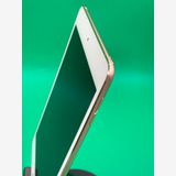 �����礤���� iPad mini ��4���� Wi-Fi 128GB ����С�-�������
