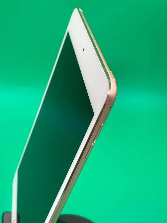 �����礤���� iPad mini ��4���� Wi-Fi 128GB ����С�-�������