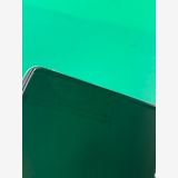 ������ Galaxy S21 Ultra 5G 256GB SIM�ե꡼ docomo ��