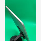  iPad Pro 11 1 Wi-Fi 64GB С 91%