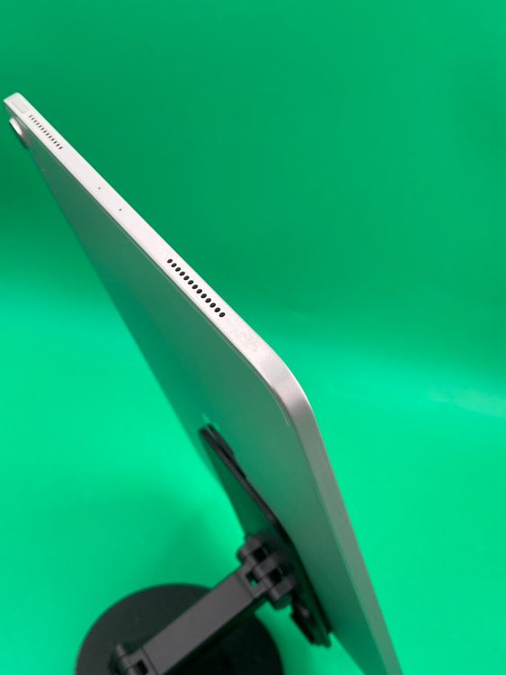  iPad Pro 11 1 Wi-Fi 64GB С 91%