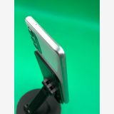 �����ʡ� ������ moto g52j 5G 128GB SIM�ե꡼ ���������ɹ� H2