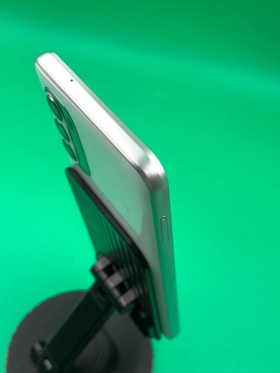 �����ʡ� ������ moto g52j 5G 128GB SIM�ե꡼ ���������ɹ� H2