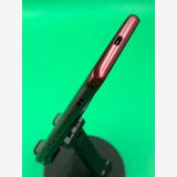 �������� BASIO4 32GB ��å� SIM�ե꡼ ���������ɹ� KDDI ��