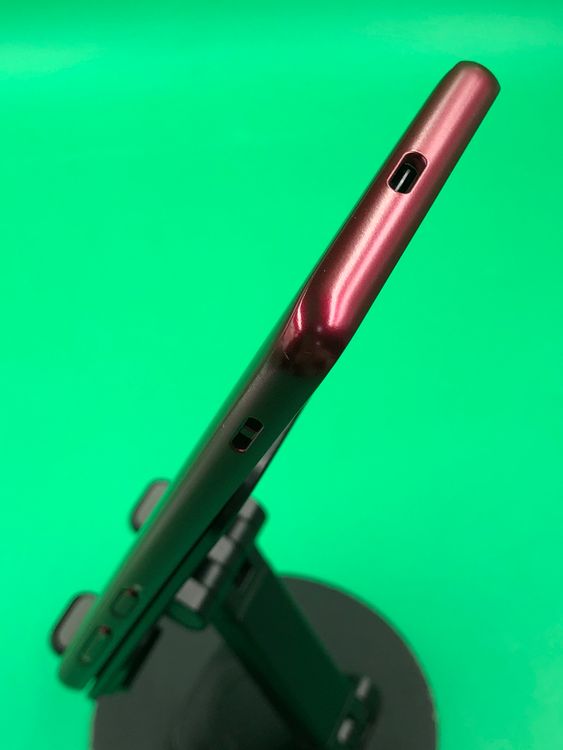 �������� BASIO4 32GB ��å� SIM�ե꡼ ���������ɹ� KDDI ��