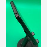 ������ Xperia 1 IV 256GB SIM�ե꡼ ���������ɹ� au �� SOG06