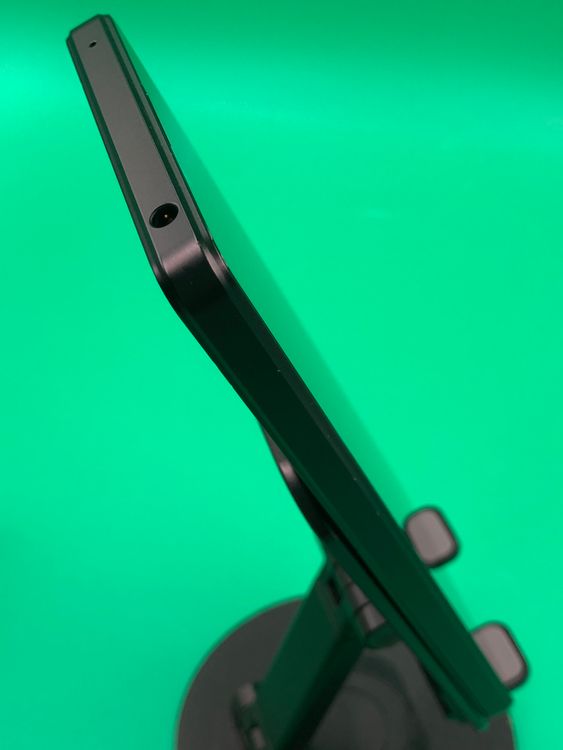������ Xperia 1 IV 256GB SIM�ե꡼ ���������ɹ� au �� SOG06