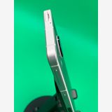 ���������� AQUOS sense7 128GB �饤�ȥ��åѡ� KDDI ��