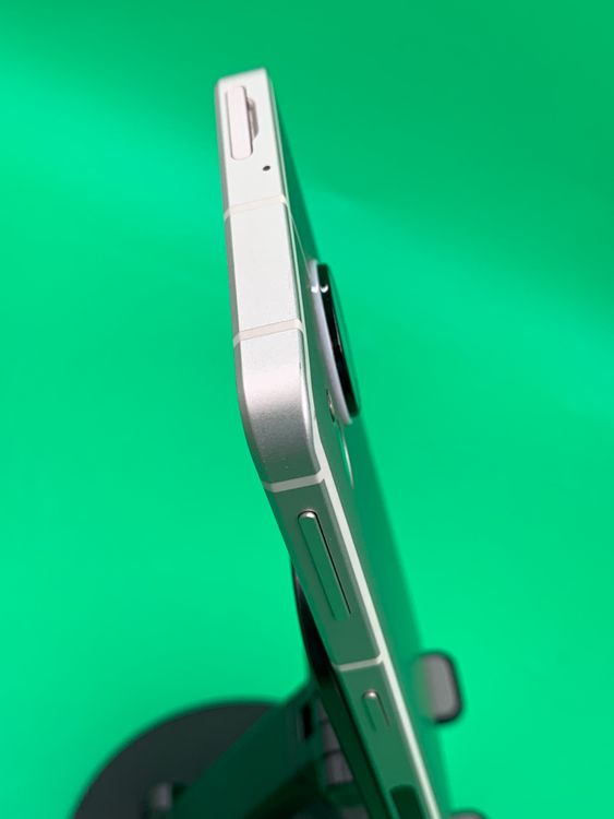 ���������� AQUOS sense7 128GB �饤�ȥ��åѡ� KDDI ��