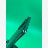 ����� OPPO Find X2 Pro 512GB �֥�å� SIM�ե꡼ ���������ɹ�