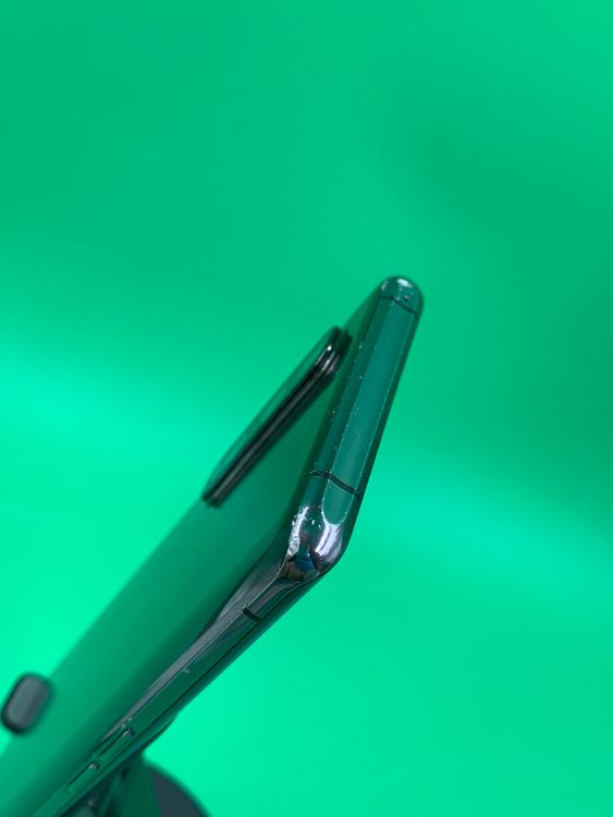 ����� OPPO Find X2 Pro 512GB �֥�å� SIM�ե꡼ ���������ɹ�