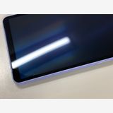 ������ Xperia 10 V 128GB �ѡ��ץ� SIM�ե꡼ KDDI �� SOG11