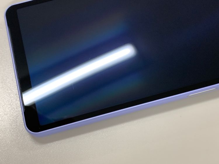 ������ Xperia 10 V 128GB �ѡ��ץ� SIM�ե꡼ KDDI �� SOG11