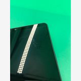 ������ Xperia 1 V 256GB �֥�å� SIM�ե꡼ �ʰ�SIM�� KDDI ��