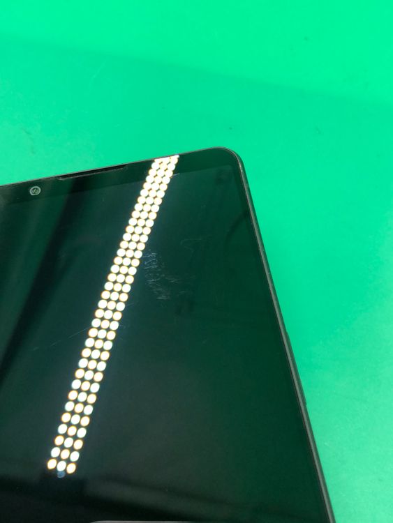 ������ Xperia 1 V 256GB �֥�å� SIM�ե꡼ �ʰ�SIM�� KDDI ��