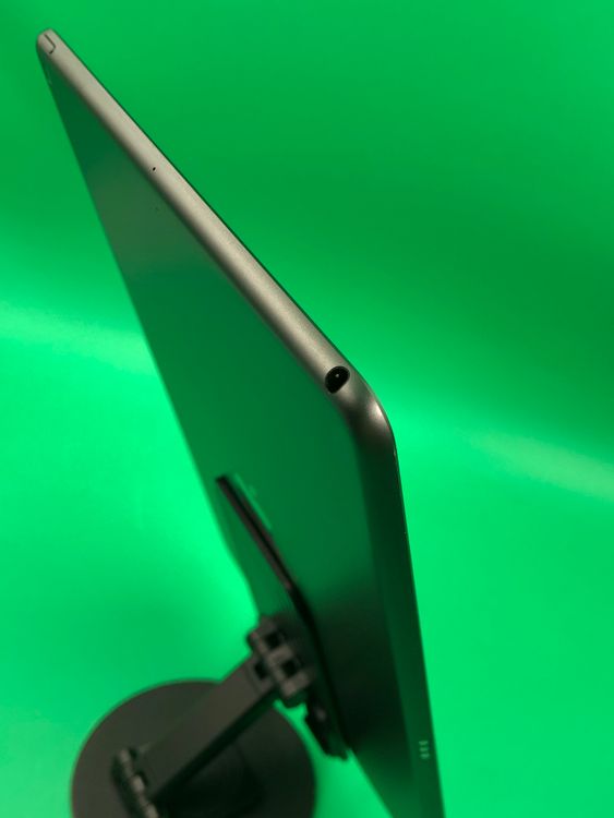 ������ iPad Air ��3���� Wi-Fi 64GB ��������93% ���ڡ������쥤 H2