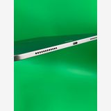  iPad Air 4 Wi-Fi 64GB ֥롼 99%