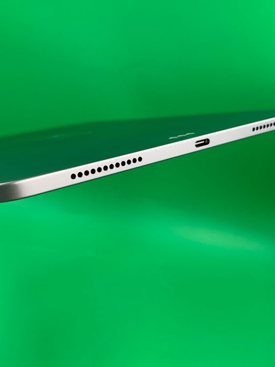  iPad Air 4 Wi-Fi 64GB ֥롼 99%