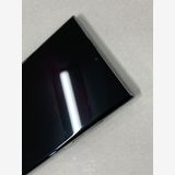 ������ Galaxy S23 Ultra 256GB ���꡼�� SIM�ե꡼ KDDI ��