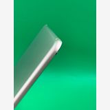 󥯡ƥ١å iPad Air 2 Wi-Fi 16GB