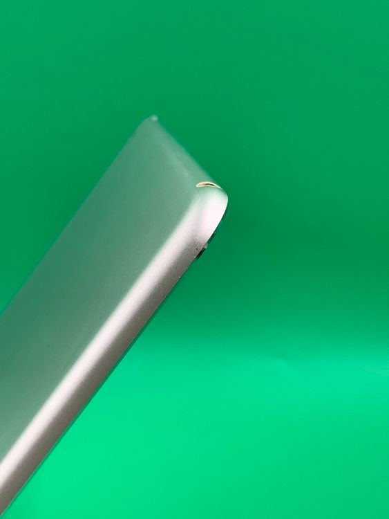 󥯡ƥ١å iPad Air 2 Wi-Fi 16GB