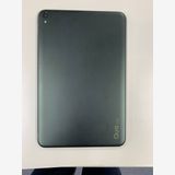���礤���� Qua tab QZ10 32GB �֥�å� ���������ɹ�