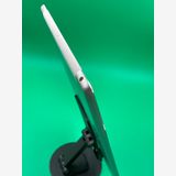 ������ iPad Air ���� Wi-Fi+Cellular 16GB ��������94% KDDI ��