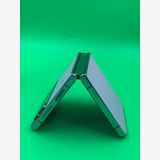  Galaxy Z Flip4 128GB ѡץ SIMե꡼ KDDI 