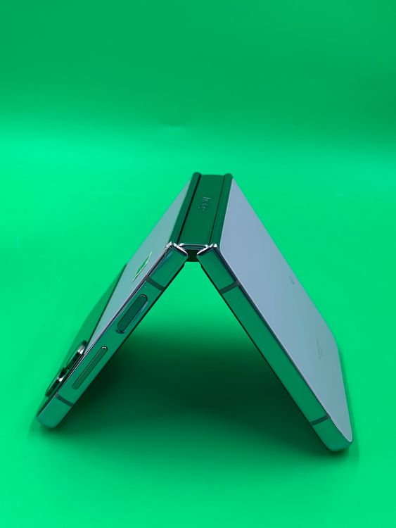  Galaxy Z Flip4 128GB ѡץ SIMե꡼ KDDI 