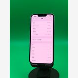 ���������� iPhone 14 128GB �֥롼 SIM�ե꡼ SoftBank ��