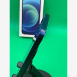Хåƥ꡼ iPhone 12 64GB SIMե꡼ ʰSIM Softbank 