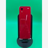 ������ ������ INFOBAR xv 4GB SIM�ե꡼ ���������ɹ�  au �� H2