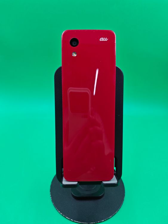 ������ ������ INFOBAR xv 4GB SIM�ե꡼ ���������ɹ�  au �� H2