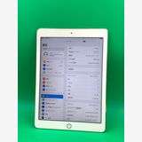 ����� iPad Pro 9.7 ��1���� Wi-Fi+Cellular 32GB  H3