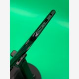 ������ HUAWEI P30 lite 128GB �ߥåɥʥ��ȥ֥�å� KDDI ��