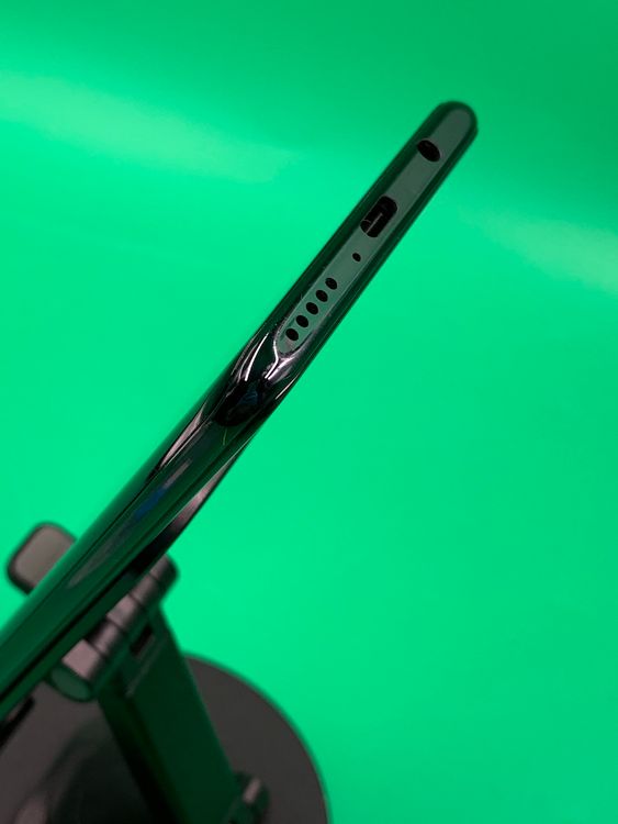 ������ HUAWEI P30 lite 128GB �ߥåɥʥ��ȥ֥�å� KDDI ��