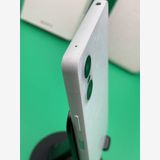 ��� Xperia 10 VI 128GB �ۥ磻�� ���������ɹ�