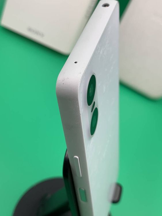 ��� Xperia 10 VI 128GB �ۥ磻�� ���������ɹ�