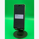 ����� AQUOS sense7 128GB SIM�ե꡼ ���������ɹ� �ʰ�SIM�� KDDI ��