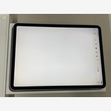 ���������� iPad Pro 11����� ��1���� Wi-Fi+Cellular 1TB ����С�