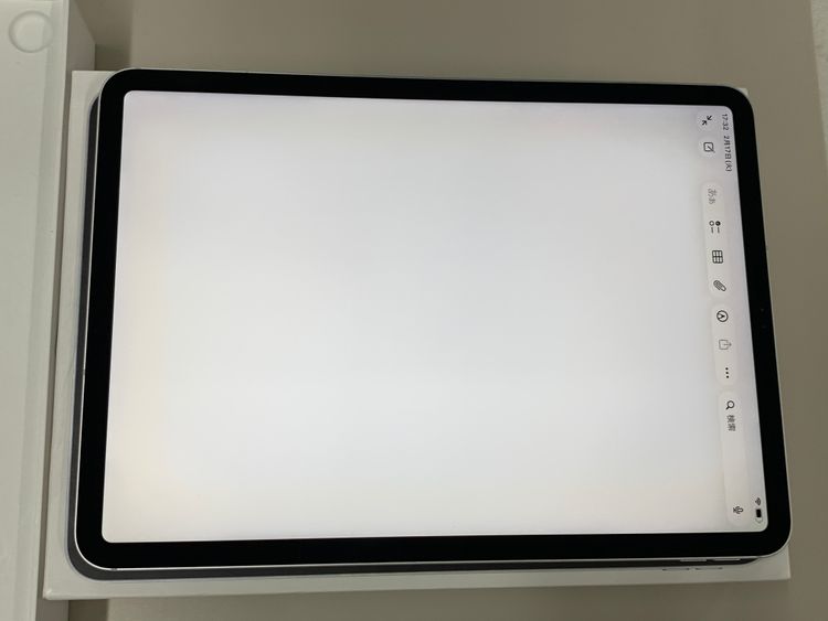 ���������� iPad Pro 11����� ��1���� Wi-Fi+Cellular 1TB ����С�