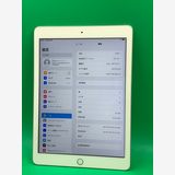 ����� iPad ��5���� Wi-Fi 32GB MP2G2J/A ����С�