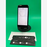  iPhone SE 3 256GB ߥåɥʥ 89%