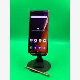 ���������� Galaxy Note20 Ultra 5G 256GB  �ߥ��ƥ��å� �֥���